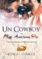 [Mr. & Miss 03] • Un Cowboy Per Miss American Pie